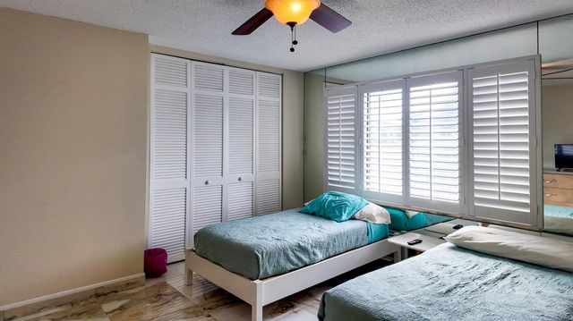 4383 Trevi Court, Lake Worth, FL 33467