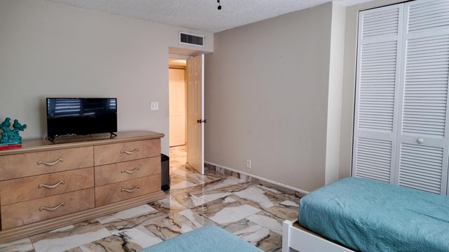 4383 Trevi Court, Lake Worth, FL 33467