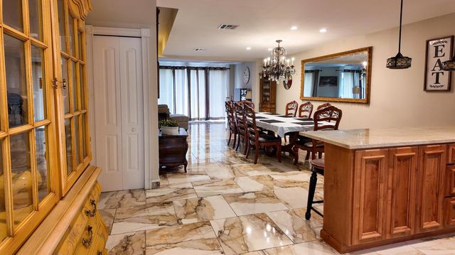 4383 Trevi Court, Lake Worth, FL 33467