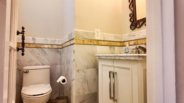 4383 Trevi Court, Lake Worth, FL 33467