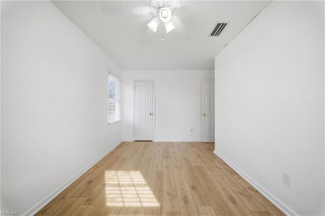 1801 Cougar CT, Virginia Beach, VA 23456