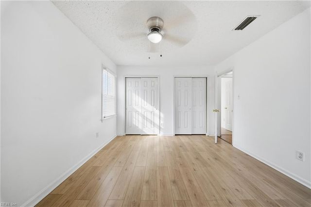 1801 Cougar CT, Virginia Beach, VA 23456