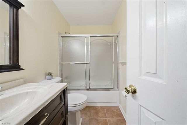 1801 Cougar CT, Virginia Beach, VA 23456