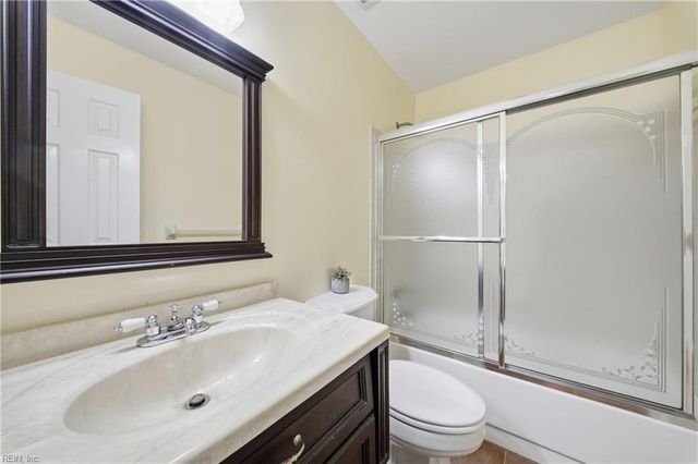 1801 Cougar CT, Virginia Beach, VA 23456