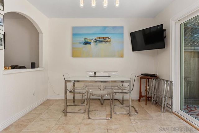 13074 Caminito Cristobal, Del Mar, CA 92014