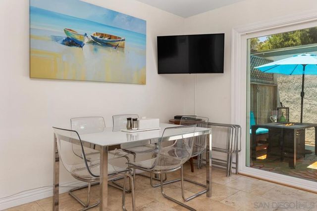 13074 Caminito Cristobal, Del Mar, CA 92014