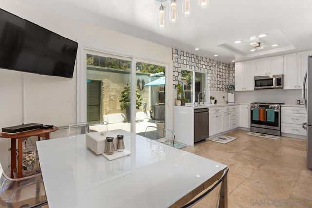 13074 Caminito Cristobal, Del Mar, CA 92014