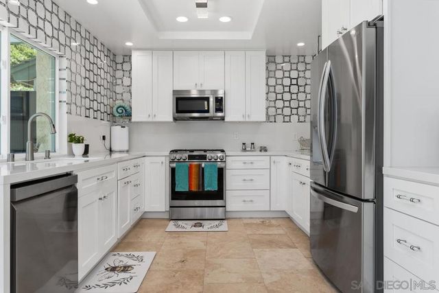 13074 Caminito Cristobal, Del Mar, CA 92014