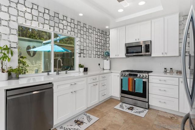 13074 Caminito Cristobal, Del Mar, CA 92014