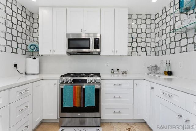 13074 Caminito Cristobal, Del Mar, CA 92014