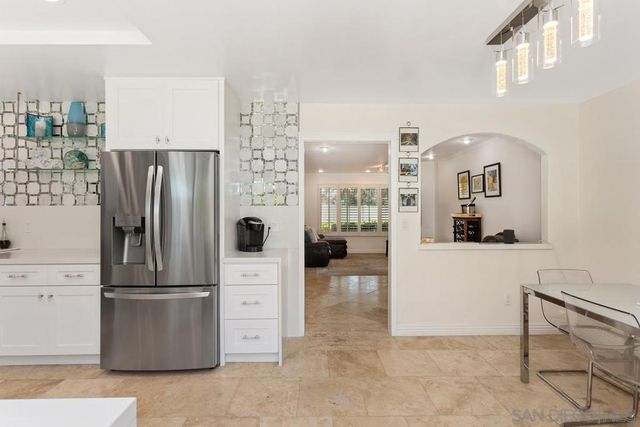 13074 Caminito Cristobal, Del Mar, CA 92014