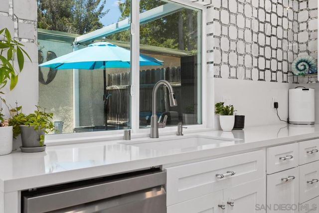 13074 Caminito Cristobal, Del Mar, CA 92014