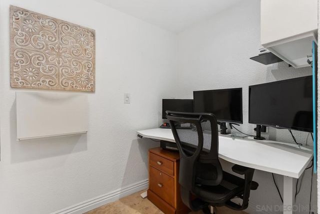 13074 Caminito Cristobal, Del Mar, CA 92014