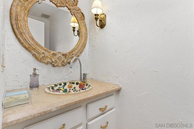 13074 Caminito Cristobal, Del Mar, CA 92014