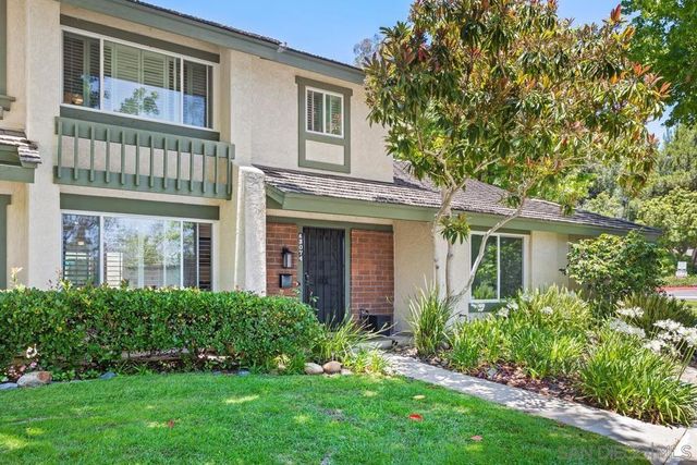 13074 Caminito Cristobal, Del Mar, CA 92014