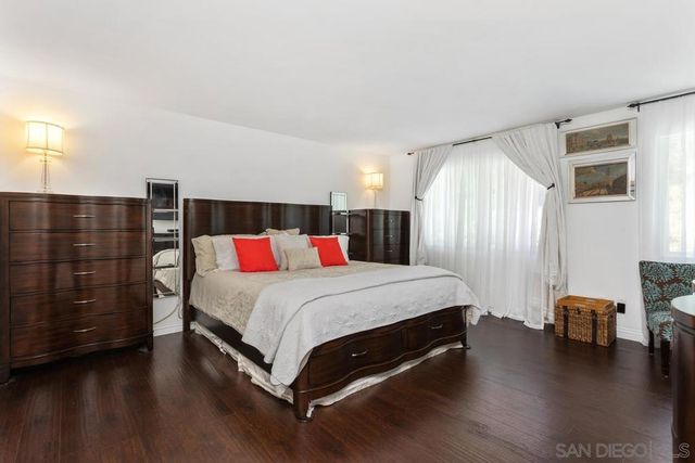 13074 Caminito Cristobal, Del Mar, CA 92014