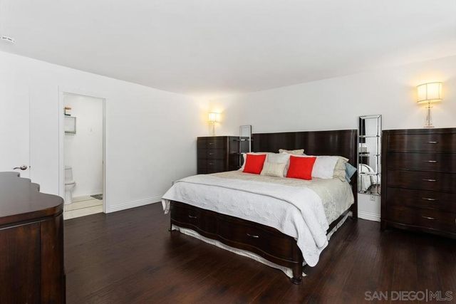 13074 Caminito Cristobal, Del Mar, CA 92014