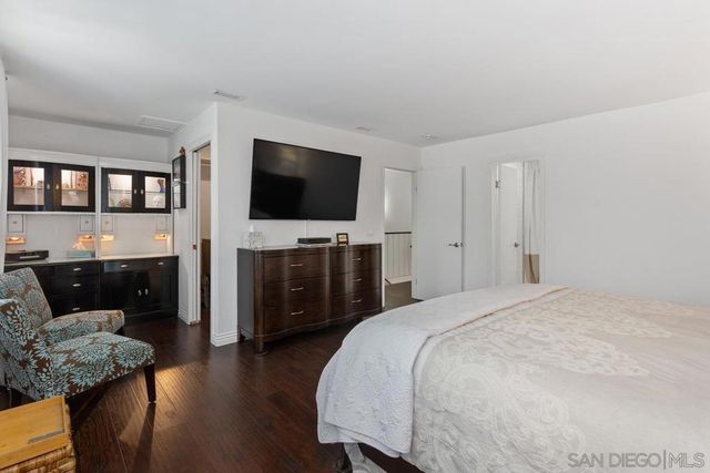 13074 Caminito Cristobal, Del Mar, CA 92014