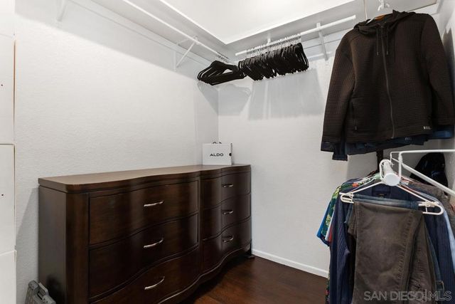 13074 Caminito Cristobal, Del Mar, CA 92014