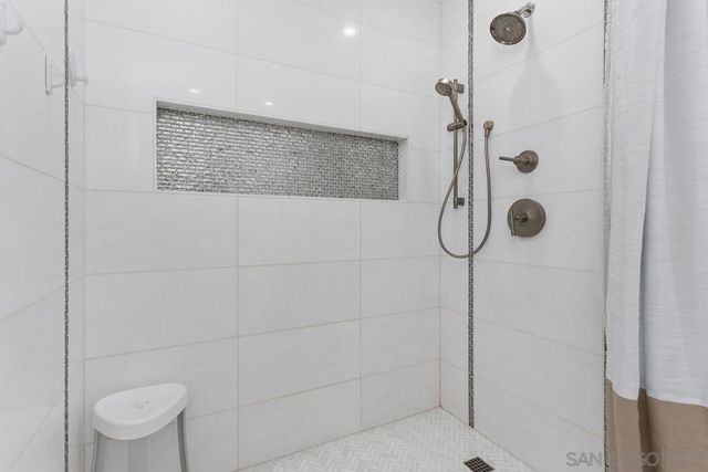 13074 Caminito Cristobal, Del Mar, CA 92014