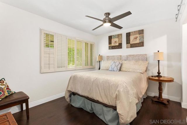 13074 Caminito Cristobal, Del Mar, CA 92014