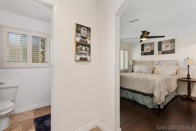 13074 Caminito Cristobal, Del Mar, CA 92014