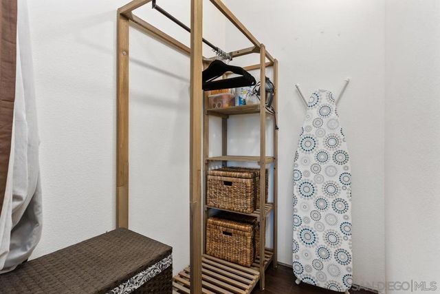 13074 Caminito Cristobal, Del Mar, CA 92014