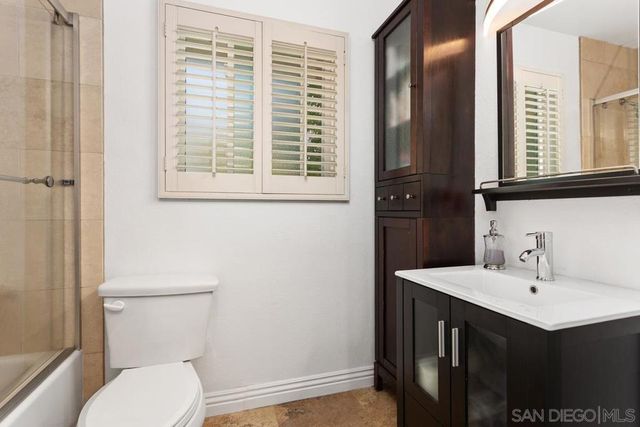 13074 Caminito Cristobal, Del Mar, CA 92014