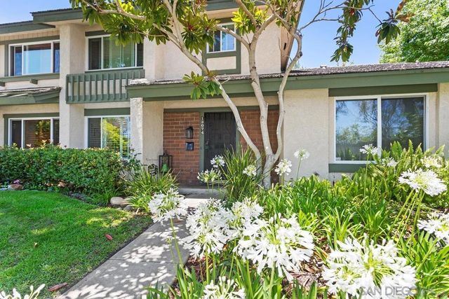 13074 Caminito Cristobal, Del Mar, CA 92014