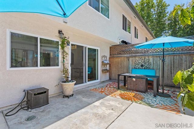 13074 Caminito Cristobal, Del Mar, CA 92014
