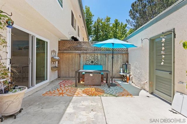 13074 Caminito Cristobal, Del Mar, CA 92014