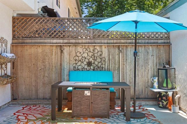 13074 Caminito Cristobal, Del Mar, CA 92014