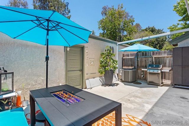 13074 Caminito Cristobal, Del Mar, CA 92014