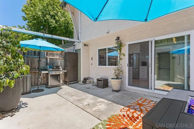 13074 Caminito Cristobal, Del Mar, CA 92014