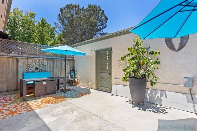 13074 Caminito Cristobal, Del Mar, CA 92014