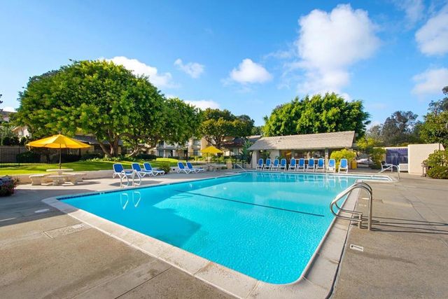 13074 Caminito Cristobal, Del Mar, CA 92014