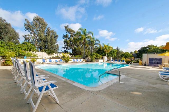 13074 Caminito Cristobal, Del Mar, CA 92014