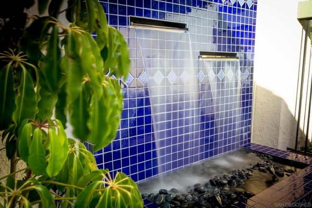 13074 Caminito Cristobal, Del Mar, CA 92014