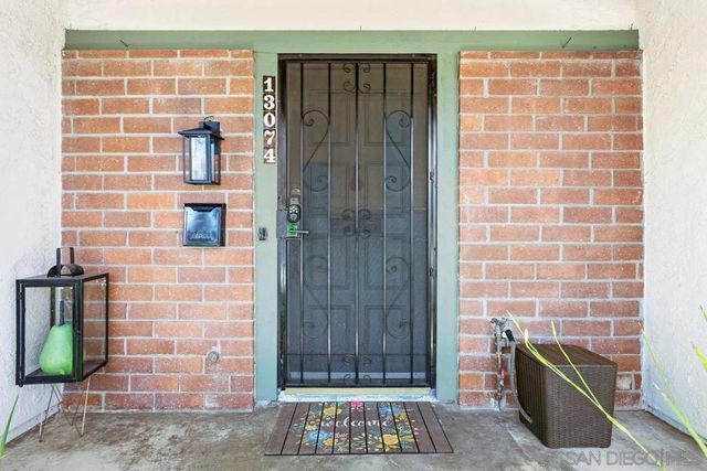 13074 Caminito Cristobal, Del Mar, CA 92014