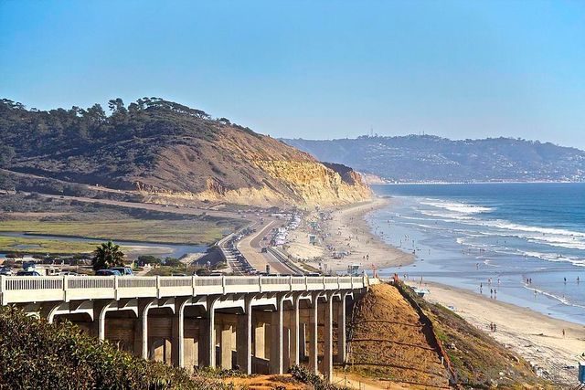 13074 Caminito Cristobal, Del Mar, CA 92014