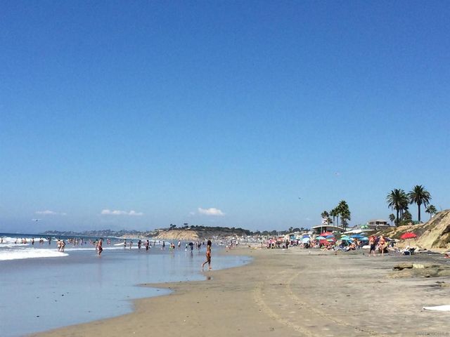 13074 Caminito Cristobal, Del Mar, CA 92014