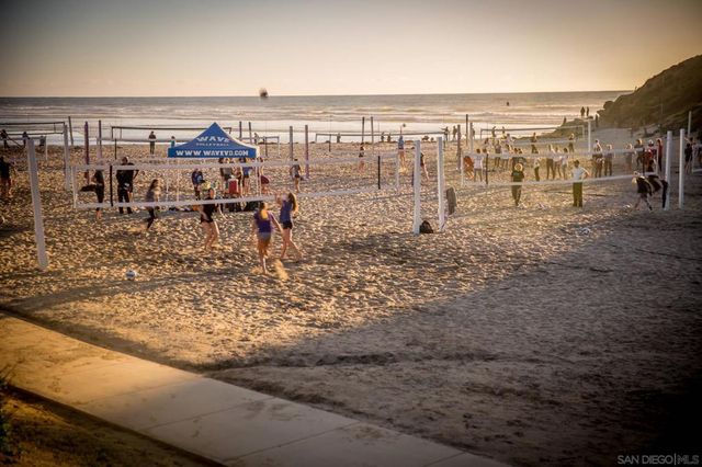 13074 Caminito Cristobal, Del Mar, CA 92014