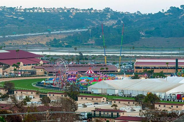 13074 Caminito Cristobal, Del Mar, CA 92014