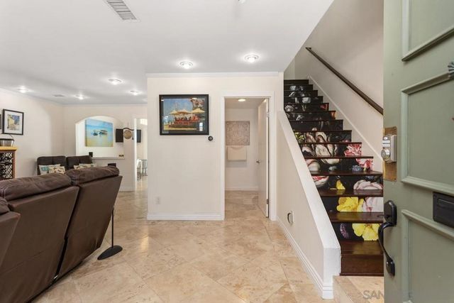 13074 Caminito Cristobal, Del Mar, CA 92014