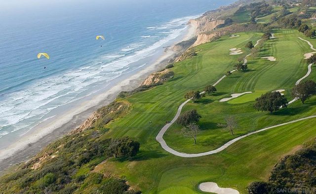 13074 Caminito Cristobal, Del Mar, CA 92014