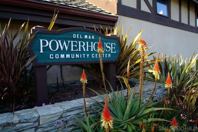 13074 Caminito Cristobal, Del Mar, CA 92014