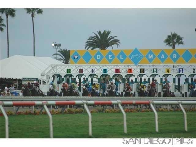 13074 Caminito Cristobal, Del Mar, CA 92014