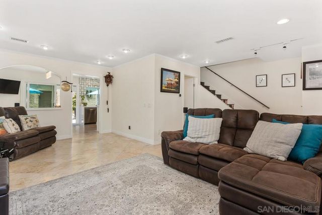 13074 Caminito Cristobal, Del Mar, CA 92014