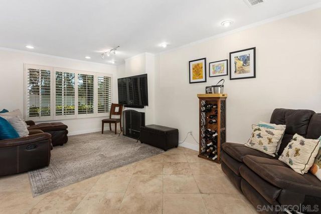 13074 Caminito Cristobal, Del Mar, CA 92014