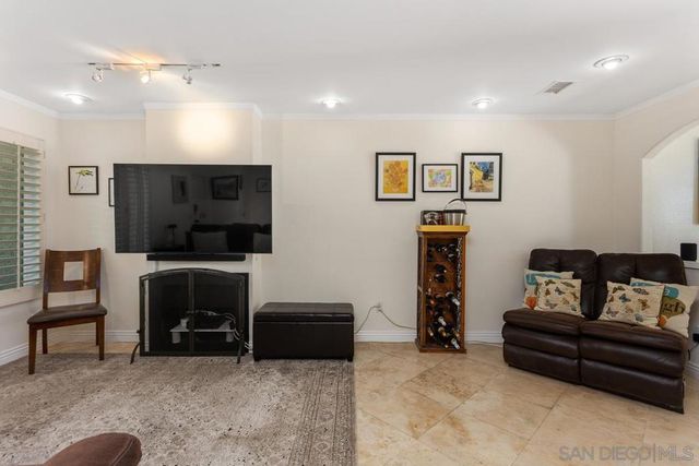 13074 Caminito Cristobal, Del Mar, CA 92014